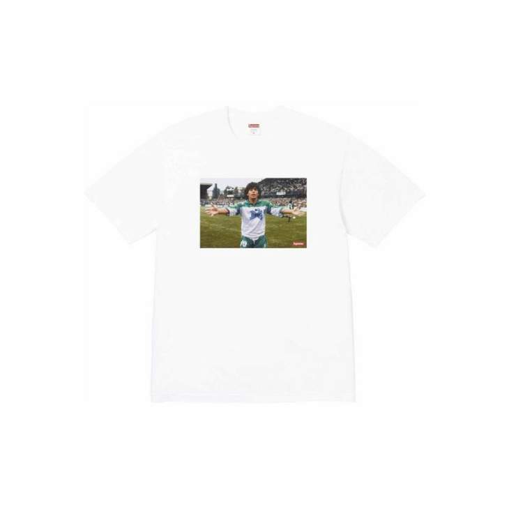 Picture of Supreme T Shirts Short _SKUSupremeS-2XLthtxS681248